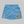 將圖像加載到圖庫查看器中, "LA LUKAS 77" basketball shorts