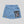 將圖像加載到圖庫查看器中, "MEMPHIS 12" basketball shorts