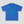 Load image into Gallery viewer, "Ant Edwards Skull" Heavy Weight Tee