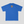 Load image into Gallery viewer, "NEW YORK" Heavy Weight Tee
