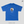 Load image into Gallery viewer, "YUKI 17 河村勇輝" heavy weight tee