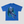 Load image into Gallery viewer, "Ant Edwards Skull" Heavy Weight Tee