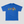 Load image into Gallery viewer, "NEW YORK" Heavy Weight Tee