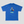 Load image into Gallery viewer, "LUKA BLOCKS" Heavy Weight Tee