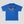 將圖像加載到圖庫查看器中, Curry Mini Player Turn Around 230g Heavy Weight Tee