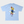 Load image into Gallery viewer, "Shoot like my dad!" Tee
