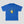 Load image into Gallery viewer, "ADIMUM" Heavy Weight Tee