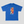 Load image into Gallery viewer, "SHAI-LOGO" Heavy Weight Tee