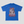 Load image into Gallery viewer, "DREAM TEAM 1992" Tee