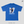 Load image into Gallery viewer, "KAWAMURA 17 河村勇輝" heavy weight tee