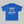 Load image into Gallery viewer, "KAWHI ME A CLIPPER" Heavy Weight Tee