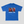 Load image into Gallery viewer, "CHICAGO'S OWN" TEE