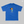 Load image into Gallery viewer, "Just a chill guy" tee
