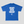Load image into Gallery viewer, "HEART OVER HEIGHT" Heavy Weight Tee