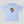 Load image into Gallery viewer, "Shooting Guard" Tee (Regular Cutting)