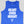 將圖像加載到圖庫查看器中, "HEART OVER HEIGHT" Practice Jersey