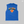 Load image into Gallery viewer, "多人運動 MULTI-PLAYERS" Sleeveless tee
