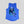 Load image into Gallery viewer, "Ant Edwards Skull" Practice Jersey