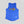 Load image into Gallery viewer, "NEW YORK" Quick Dry Practice Jersey