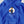 Load image into Gallery viewer, "YUKI 17 河村勇輝" Hoodie
