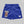 Load image into Gallery viewer, "LARYRY" basketball shorts (第四代)