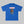 Load image into Gallery viewer, "JABUBU" heavy weight tee (第三代)