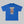 Load image into Gallery viewer, "LARYRY" heavy weight tee (第四代)