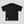 Load image into Gallery viewer, "BRONNY" Heavy Weight Tee
