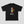 Load image into Gallery viewer, "BRONNY" Heavy Weight Tee