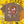 Load image into Gallery viewer, "HOOP #23 JUMP HIGHER" Oversize Tee