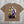 Load image into Gallery viewer, "8x24" Oversize Tee