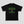 Load image into Gallery viewer, "BOSTON BASKETBALL" Heavy Weight Tee