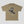 Load image into Gallery viewer, "NOT LIKE US" Heavy Weight Tee