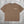 Load image into Gallery viewer, "8x24" Oversize Tee