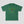 Load image into Gallery viewer, "BOSTON BASKETBALL" Heavy Weight Tee