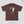 Load image into Gallery viewer, "You got a Joke?" heavy weight tee