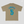 Load image into Gallery viewer, "Ant Edwards Skull" Heavy Weight Tee