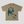 Load image into Gallery viewer, "Ant Edwards Skull" Heavy Weight Tee
