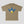 Load image into Gallery viewer, "ADIMUM" Heavy Weight Tee
