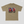 Load image into Gallery viewer, "CHICAGO'S OWN" TEE