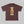 Load image into Gallery viewer, "HALIBUBU" heavy weight tee (第二代)