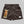 Load image into Gallery viewer, "HALIBUBU" basketball shorts (第二代)