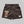 Load image into Gallery viewer, "LARYRY" basketball shorts (第四代)