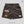 Load image into Gallery viewer, "LEBUBU" basketball shorts (第一代)