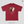 Load image into Gallery viewer, "You got a Joke?" heavy weight tee