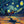 Load image into Gallery viewer, "Dancing in the starry night" Silicone iPhone Case