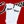 Load image into Gallery viewer, "Chicago - Multi Numbers" socks