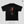 Load image into Gallery viewer, "Comedy" heavy weight tee