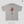 Load image into Gallery viewer, "Comedy" heavy weight tee