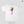 Load image into Gallery viewer, "Comedy" heavy weight tee